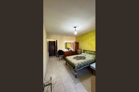 Casa à venda com 3 quartos, 250m² em Jardim Tranquilidade, Guarulhos