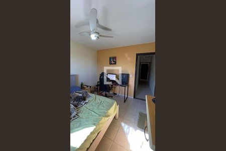 Casa à venda com 3 quartos, 250m² em Jardim Tranquilidade, Guarulhos