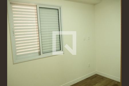 Quarto 1 de apartamento para alugar com 3 quartos, 80m² em Balneário Tropical, Paulínia