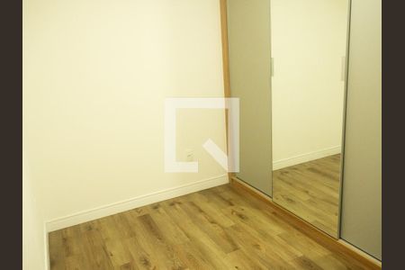 Quarto 1 de apartamento para alugar com 3 quartos, 80m² em Balneário Tropical, Paulínia