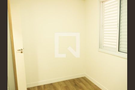 Quarto 1 de apartamento para alugar com 3 quartos, 80m² em Balneário Tropical, Paulínia