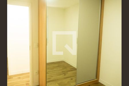 Quarto 2 de apartamento para alugar com 3 quartos, 80m² em Balneário Tropical, Paulínia