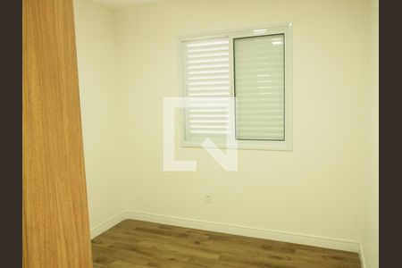 Quarto 2 de apartamento para alugar com 3 quartos, 80m² em Balneário Tropical, Paulínia