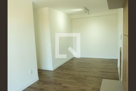 Apartamento para alugar com 3 quartos, 80m² em Balneário Tropical, Paulínia
