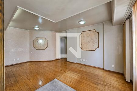 Apartamento para alugar com 3 quartos, 95m² em Buritis, Belo Horizonte