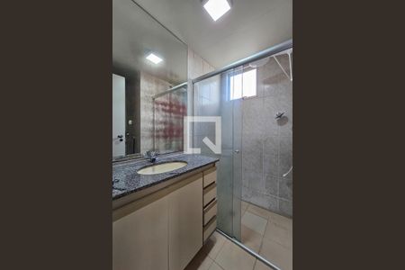Apartamento para alugar com 3 quartos, 95m² em Buritis, Belo Horizonte
