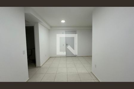 Apartamento para alugar com 2 quartos, 58m² em Barra Olímpica, Rio de Janeiro