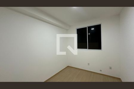 Quarto 1 de apartamento para alugar com 2 quartos, 58m² em Barra Olímpica, Rio de Janeiro