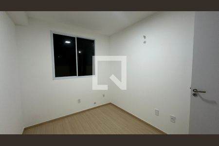Quarto 1 de apartamento para alugar com 2 quartos, 58m² em Barra Olímpica, Rio de Janeiro
