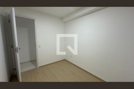 Quarto 1 de apartamento para alugar com 2 quartos, 58m² em Barra Olímpica, Rio de Janeiro