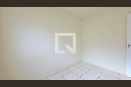 Quarto 2 de apartamento para alugar com 2 quartos, 50m² em Bernardo de Souzaa, Vespasiano
