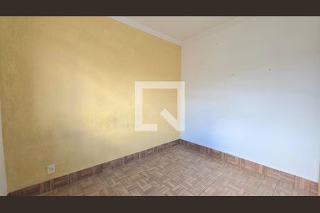 Suíte de apartamento para alugar com 2 quartos, 50m² em Bernardo de Souzaa, Vespasiano