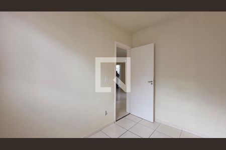 Quarto 1 de apartamento para alugar com 2 quartos, 50m² em Bernardo de Souzaa, Vespasiano