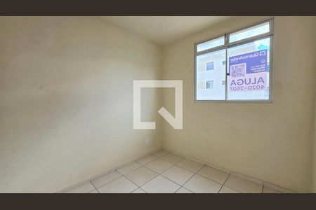 Quarto 1 de apartamento para alugar com 2 quartos, 50m² em Bernardo de Souzaa, Vespasiano