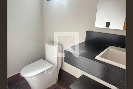Casa à venda com 3 quartos, 236m² em Residencial Real Park Sumaré, Sumaré