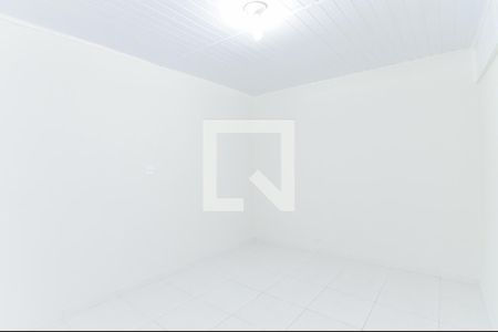 Quarto de casa para alugar com 1 quarto, 60m² em Vila Itapegica, Guarulhos