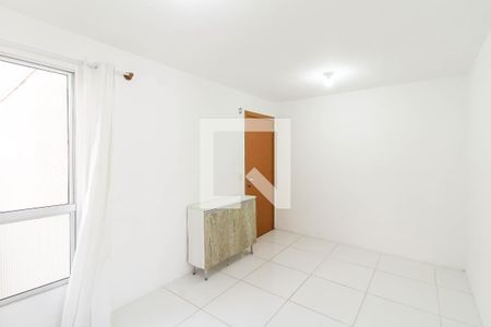 Apartamento para alugar com 2 quartos, 42m² em São José, Canoas