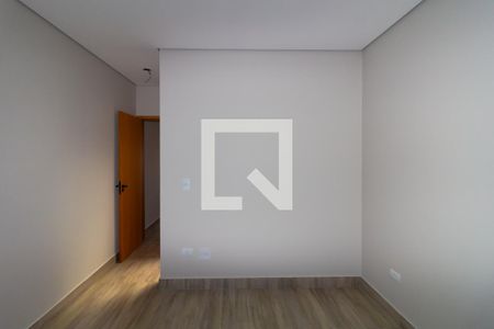 Suíte 1 de casa à venda com 3 quartos, 160m² em Parque São Lucas, São Paulo