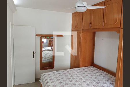 Apartamento para alugar com 3 quartos, 148m² em Itararé, São Vicente