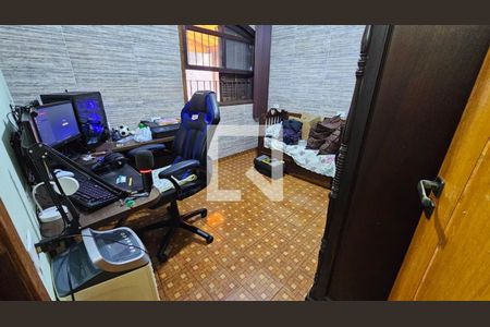 Foto 22 de casa para alugar com 3 quartos, 150m² em Vila Suíça, Santo André