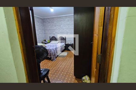 Foto 17 de casa para alugar com 3 quartos, 150m² em Vila Suíça, Santo André