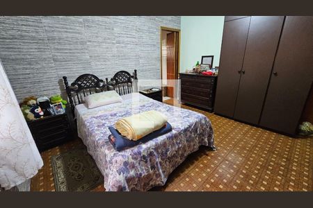 Foto 18 de casa para alugar com 3 quartos, 150m² em Vila Suíça, Santo André