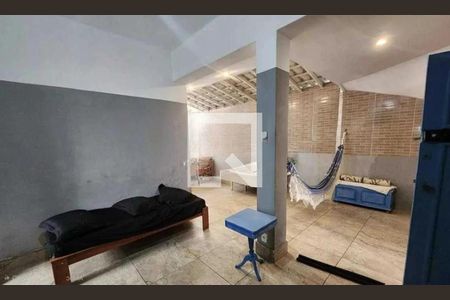 Apartamento à venda com 2 quartos, 95m² em Urca, Rio de Janeiro