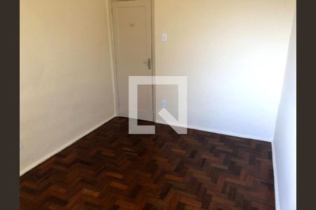 Quarto 1 de apartamento para alugar com 2 quartos, 70m² em Cachambi, Rio de Janeiro
