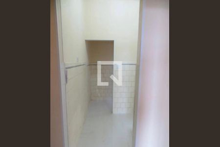 Cozinha de apartamento para alugar com 2 quartos, 70m² em Cachambi, Rio de Janeiro