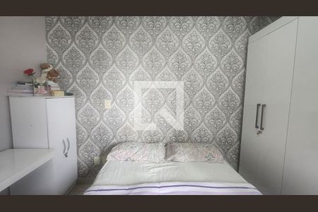 Quarto  de apartamento para alugar com 1 quarto, 49m² em Corredor da Vitória, Salvador