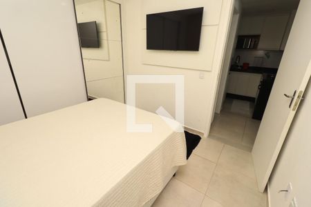 Apartamento para alugar com 2 quartos, 50m² em Fazenda Grande Iv, Salvador
