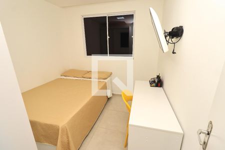 Apartamento para alugar com 2 quartos, 50m² em Fazenda Grande Iv, Salvador