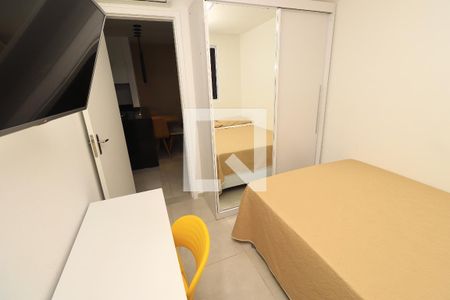 Apartamento para alugar com 2 quartos, 50m² em Fazenda Grande Iv, Salvador