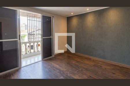 Quarto de casa para alugar com 5 quartos, 160m² em Cajuru, Curitiba