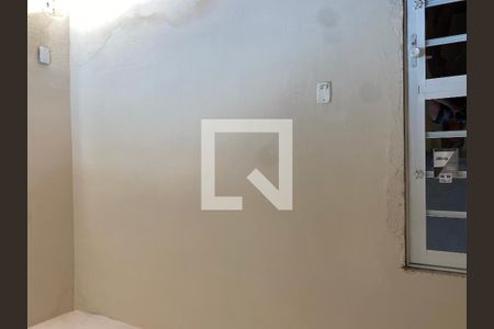 Casa para alugar com 2 quartos, 70m² em Cavalcanti, Rio de Janeiro