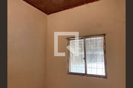 Casa para alugar com 2 quartos, 70m² em Cavalcanti, Rio de Janeiro