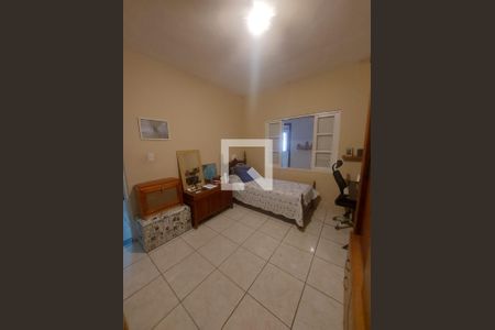 Quarto de casa à venda com 5 quartos, 300m² em Artur Alvim, São Paulo