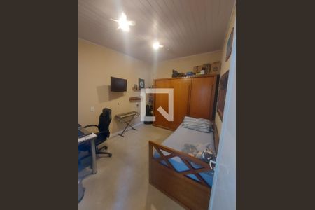Quarto de casa à venda com 5 quartos, 300m² em Artur Alvim, São Paulo