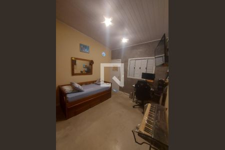 Quarto de casa à venda com 5 quartos, 300m² em Artur Alvim, São Paulo