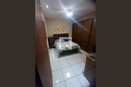 Quarto de casa à venda com 5 quartos, 300m² em Artur Alvim, São Paulo