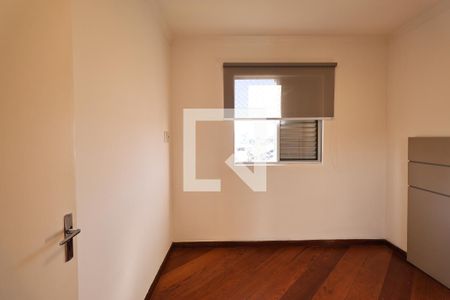 Quarto 1 de apartamento para alugar com 3 quartos, 60m² em Parque Marajoara, Santo André