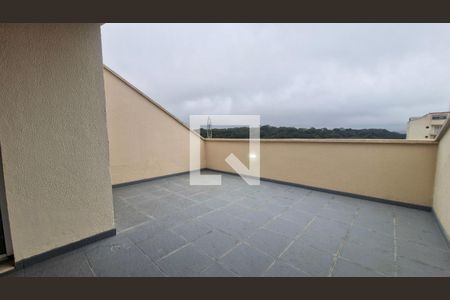 Apartamento para alugar com 2 quartos, 107m² em Vila da Paz, São Paulo