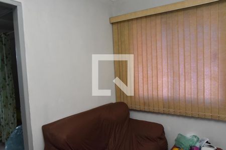 Sala casa 1 de casa à venda com 5 quartos, 220m² em Cidade Santos Dumont, Jundiaí