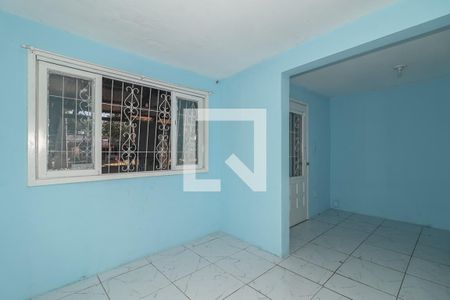 Casa para alugar com 3 quartos, 70m² em Farrapos, Porto Alegre