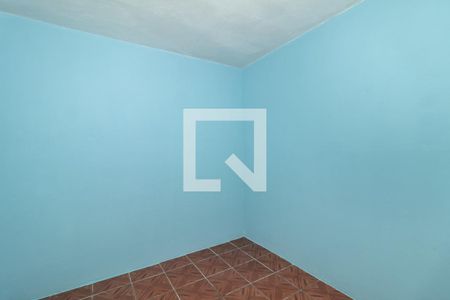 Quarto 2 de casa para alugar com 3 quartos, 70m² em Farrapos, Porto Alegre