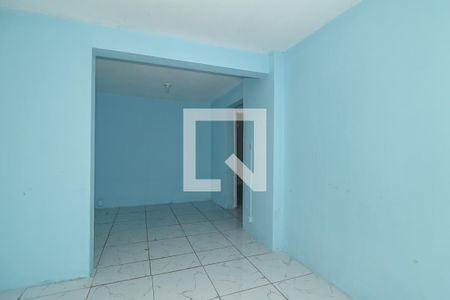 Casa para alugar com 3 quartos, 70m² em Farrapos, Porto Alegre