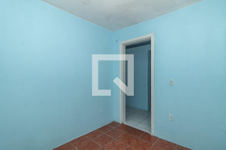 Quarto 2 de casa para alugar com 3 quartos, 70m² em Farrapos, Porto Alegre