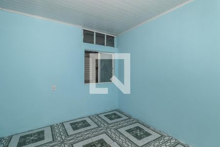 Quarto de casa para alugar com 3 quartos, 70m² em Farrapos, Porto Alegre