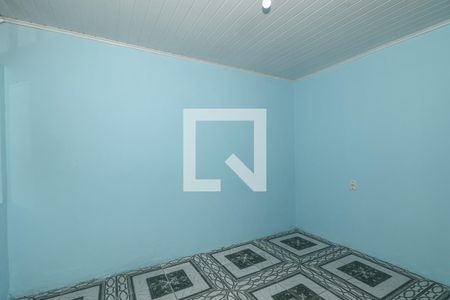 Quarto de casa para alugar com 3 quartos, 70m² em Farrapos, Porto Alegre