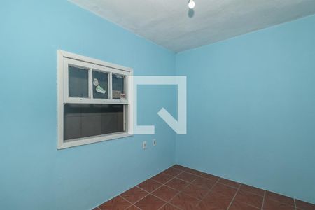 Quarto 2 de casa para alugar com 3 quartos, 70m² em Farrapos, Porto Alegre